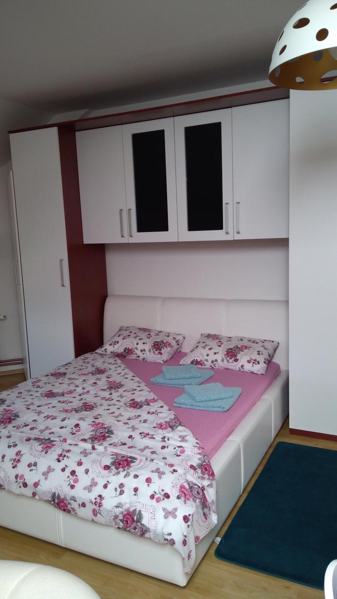 Guesthouse Jelic Teslić Habitación foto